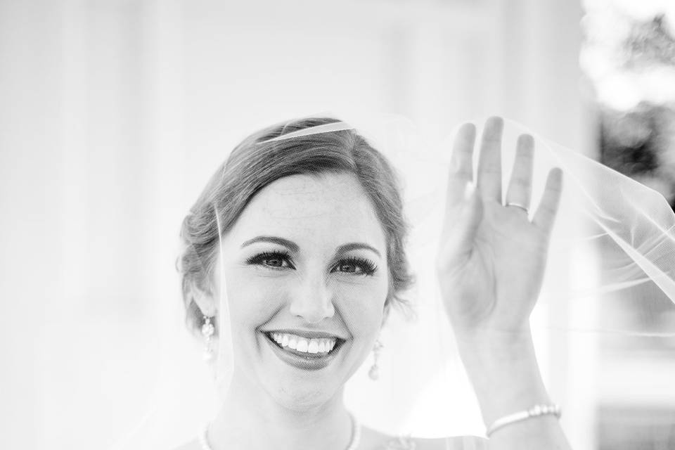 Karla Photography Weddings