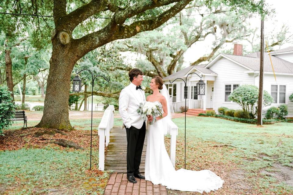 Karla Photography Weddings