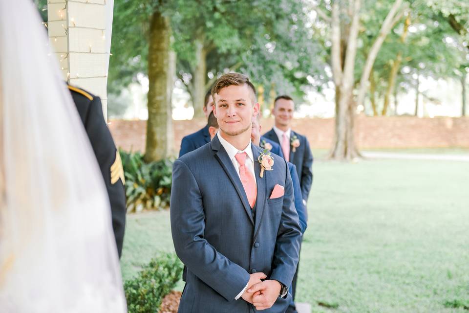 Karla Photography Weddings