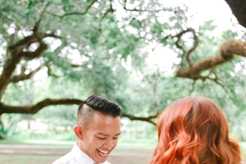Karla Photography Weddings