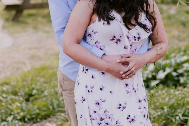 JennMarie Photography