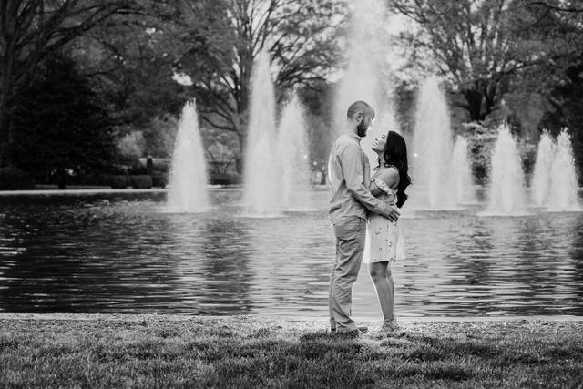 JennMarie Photography