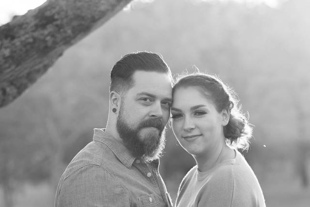 JennMarie Photography