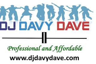 DJ Davy Dave