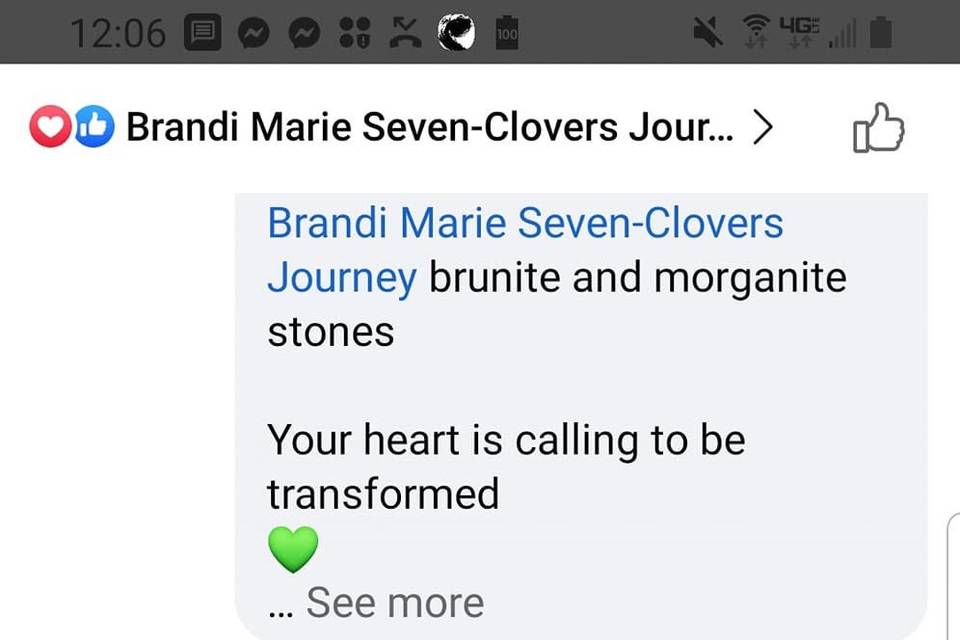 Client Review