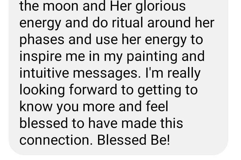 Client Review