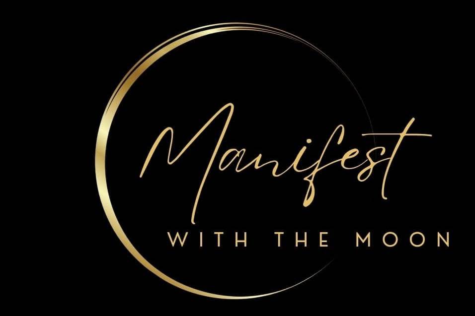 Manifest with the Moon Groups