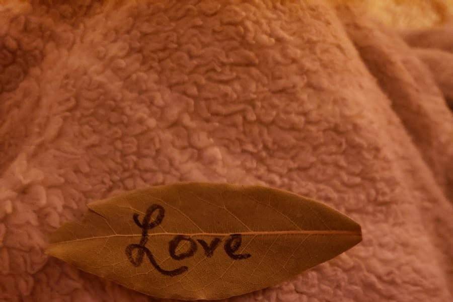 Crystals & GuidedManifestation