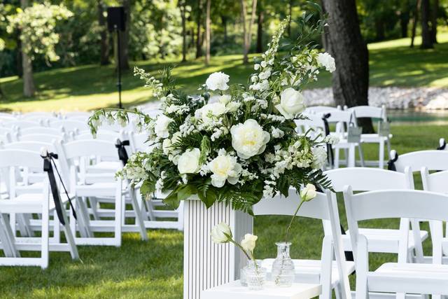 FromRayna_Dara&JedWeddingRiverbendEstate321 (1).jpeg