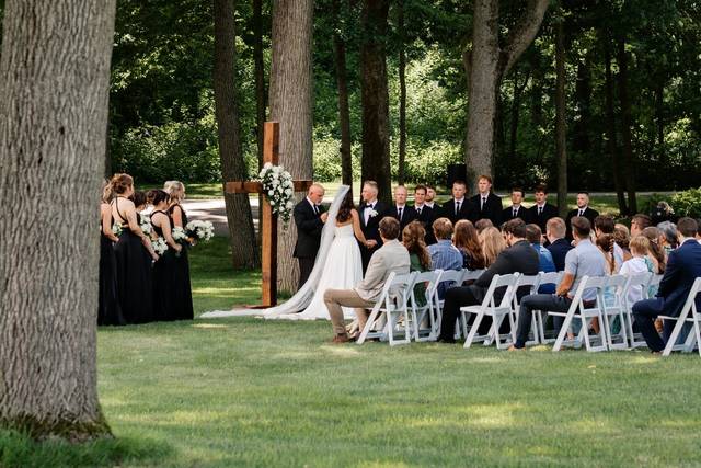 FromRayna_Dara&JedWeddingRiverbendEstate403 (1).jpeg