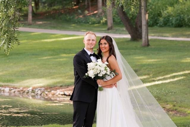 FromRayna_Dara&JedWeddingRiverbendEstate509 (1).jpeg