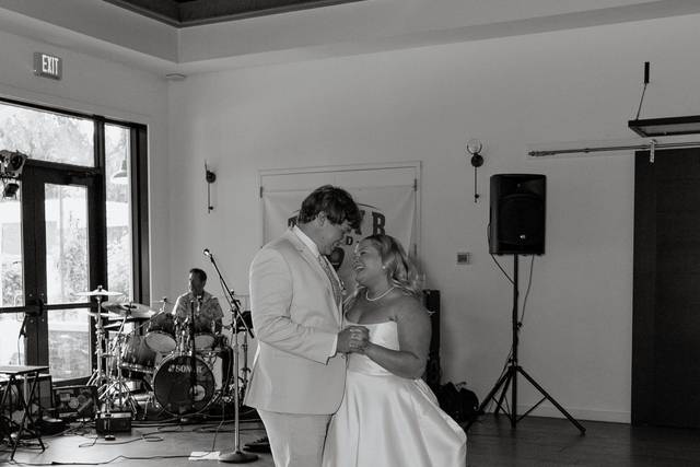 Cranberry Co. Events