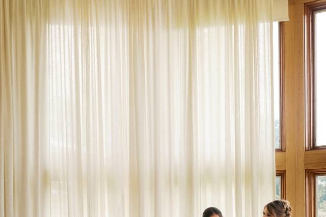 FromRayna_Dara&JedWeddingRiverbendEstate064 (1) (2).jpg