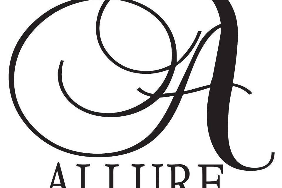 Allure Home Fragrance