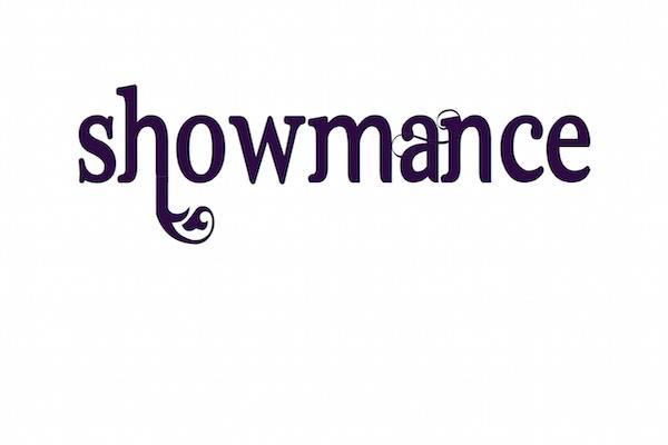 Showmance