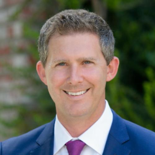 Allen Vance