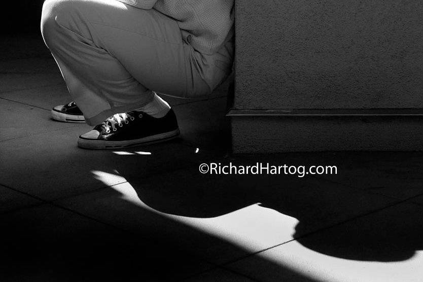 Richard Hartog Photography