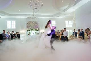 The 10 Best Wedding Venues in Northern New Jersey - WeddingWire