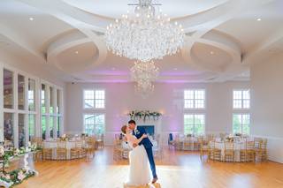 The 10 Best Wedding Venues in Northern New Jersey - WeddingWire