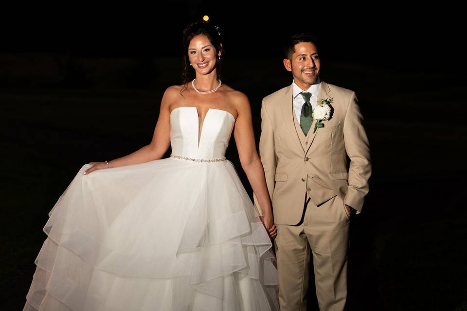 Couple