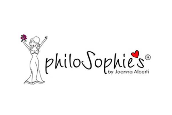 philoSophie's Stationery & Gifts
