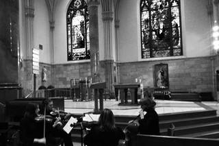 Wedding Music Indiana
