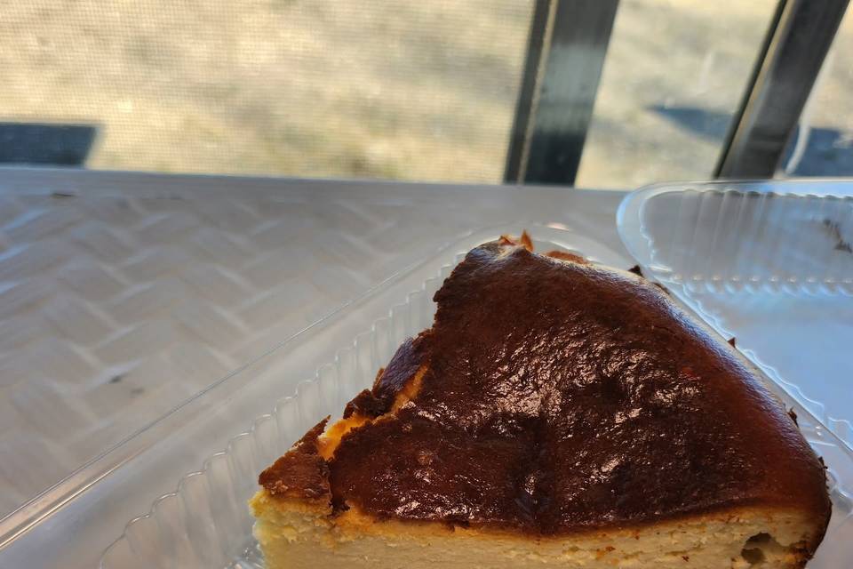 Wells Bakery