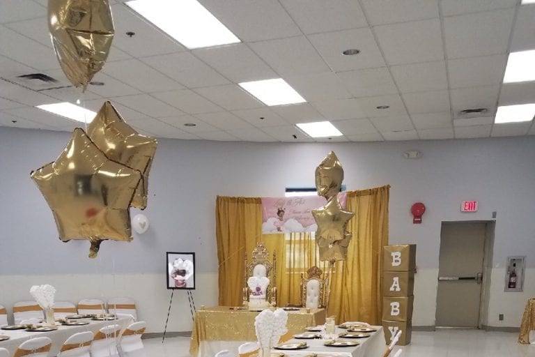 Wedding Creations by Cjsmommy