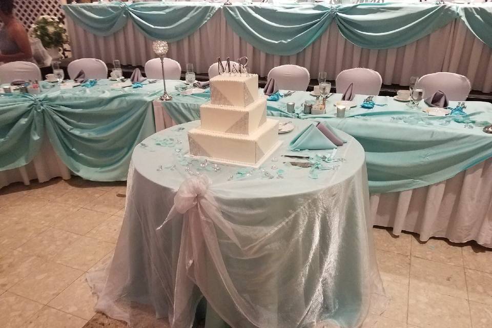 Mels-cake-table-2