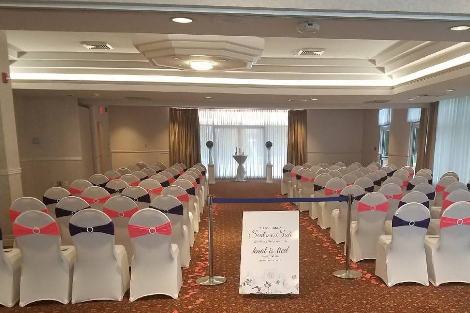 Wedding Creations by Cjsmommy