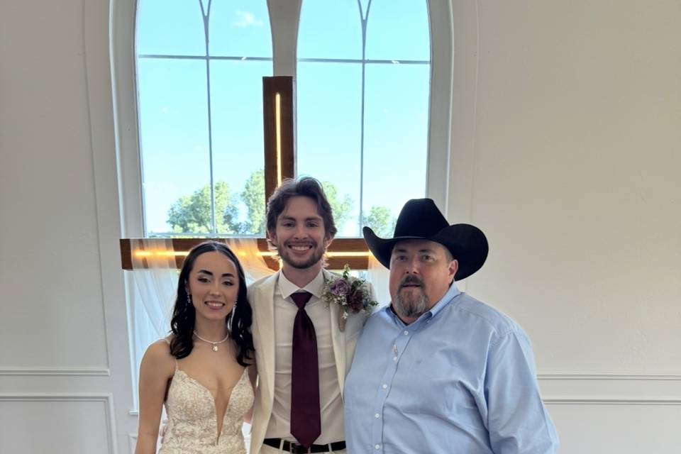 The Hill’s