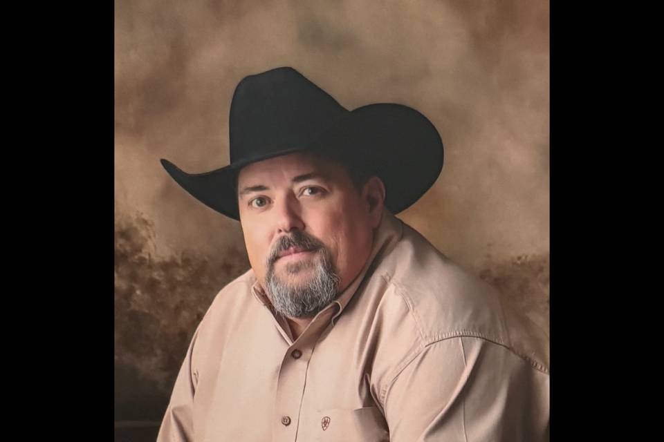 Burleson Cowboy Ministries