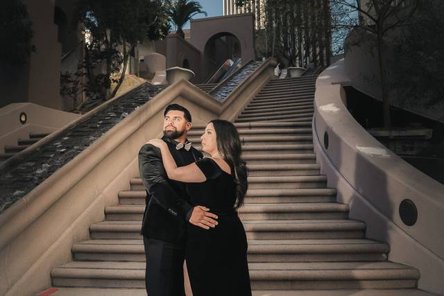 City love