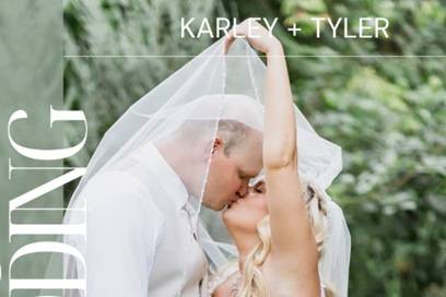 2024-07-19 Karley and Tyler OR
