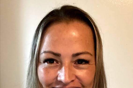 Karina Callirgos