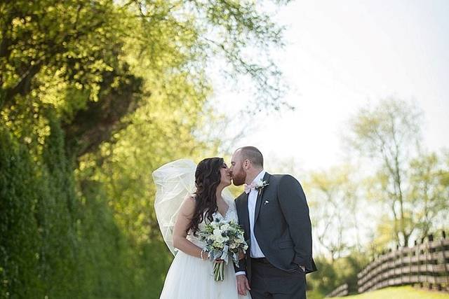 Juliette Weddings