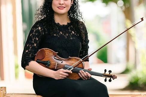 Brilliant Melodies