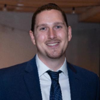 Jeremy Wittig