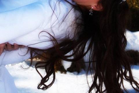 Keelie Marshall Photography