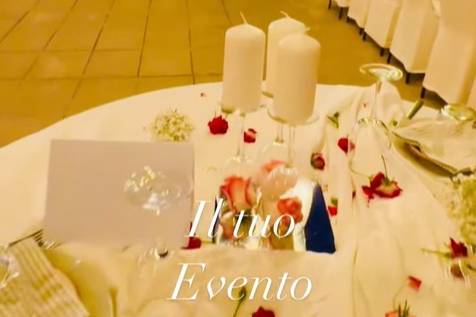 Masseria San Sebastiano