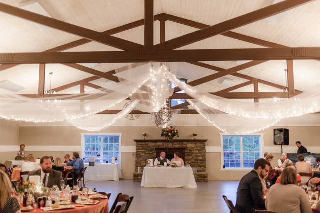 Pine Mountain Club Chalets Resort