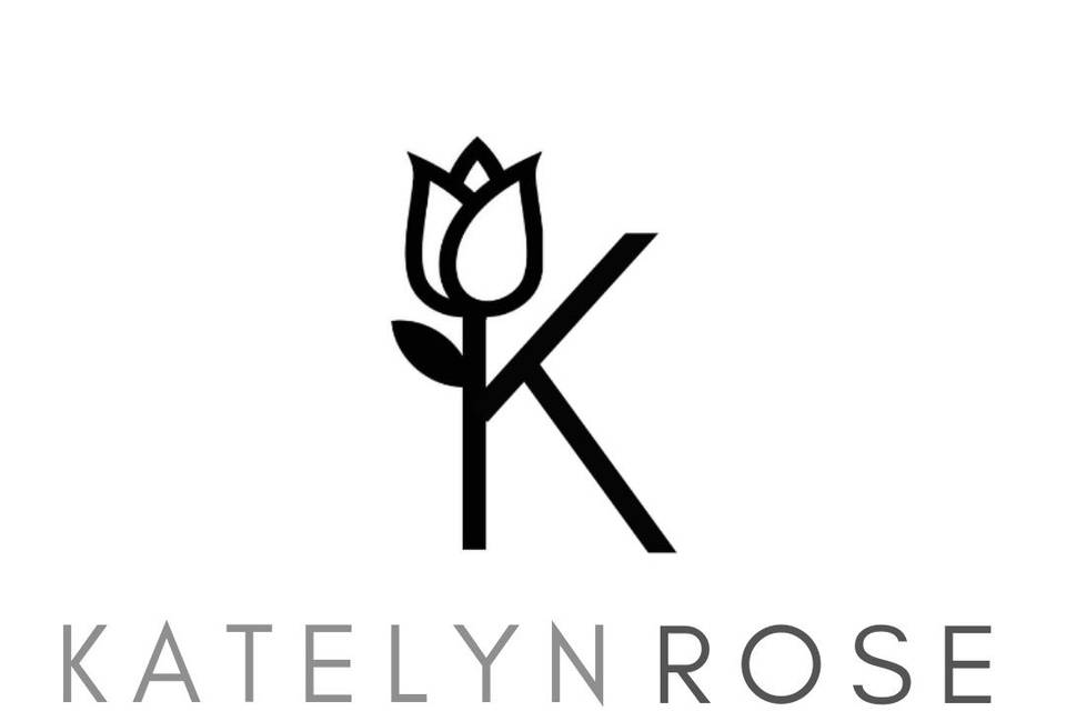 Katelyn Rose Events