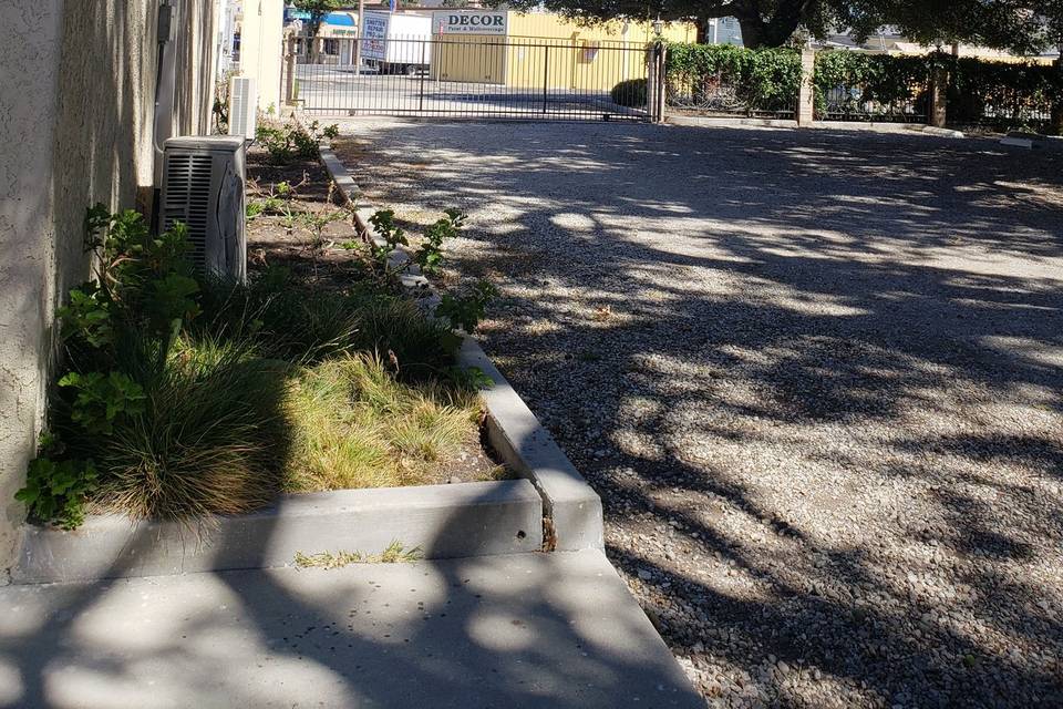 Conejo Valley Masonic Center