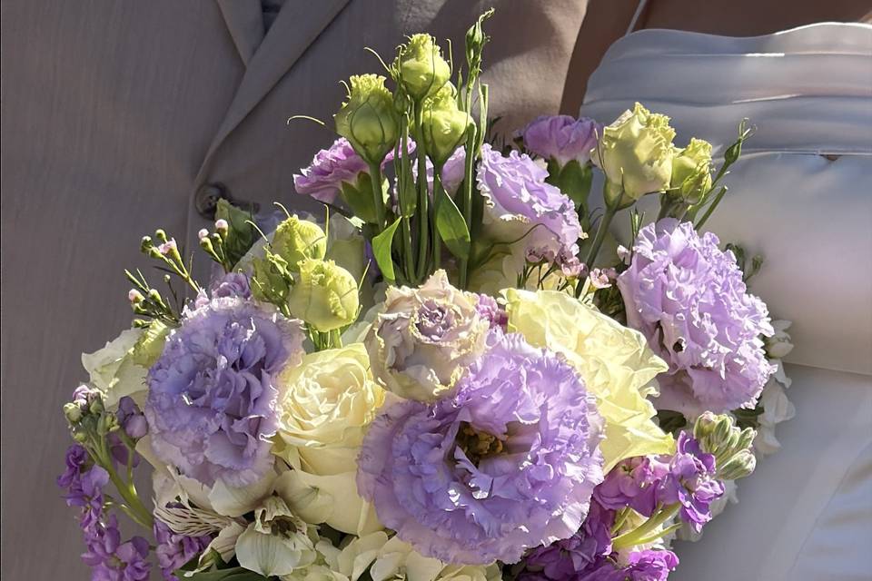 Bouquet