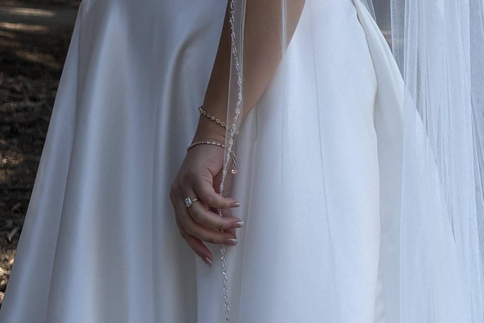 Details