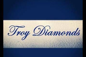 Troy Jewelers, Inc