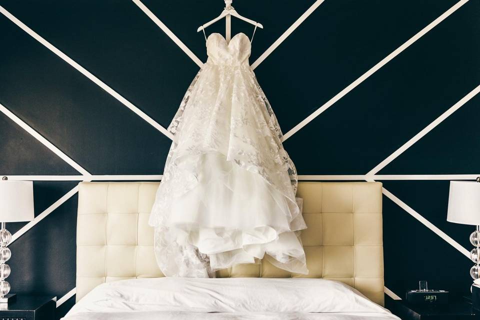 Hotel NoMa, Trademark Collection by Wyndham