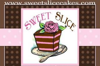 Sweet Slice