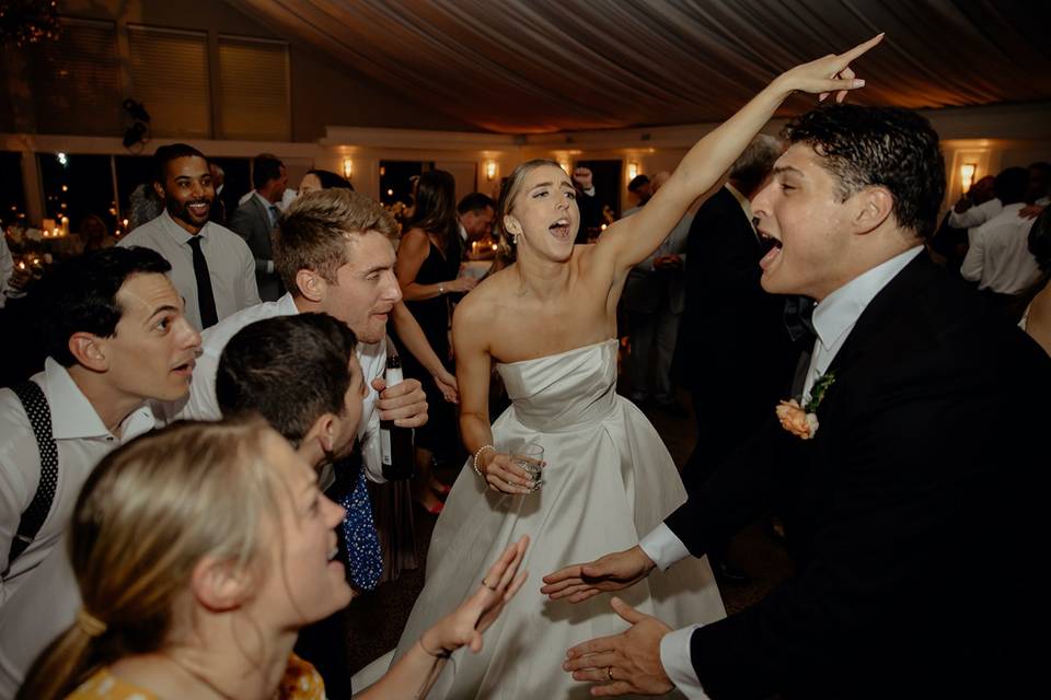 Wedding