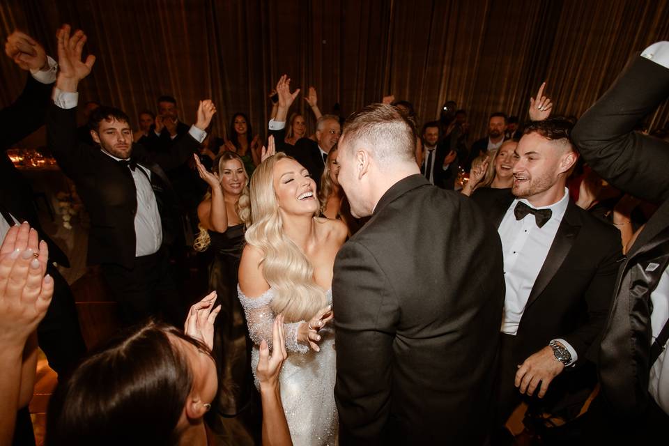 Wedding